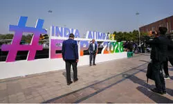 PM Modi inaugurates India AI Impact Expo
