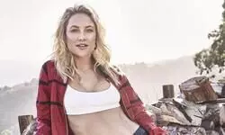 Kate Hudson says she was told ‘too old’ for music Kate Hudson says she was told ‘too old’ for music