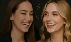 Find Your Perfect Match for Friendship Compatibility Find Your Perfect Match for Friendship Compatibility