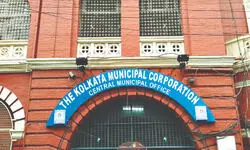 KMC license revenue up  40% after 15-year fee hike