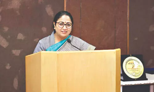 Delhi announces multi-cr assistance to MCD for roads, sanitation & education Delhi announces multi-cr assistance to MCD for roads, sanitation & education