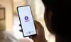PhonePe’s diversification pitch falls flat amid rising losses, surging costs and stalled merchant growth PhonePe’s diversification pitch falls flat amid rising losses, surging costs and stalled merchant growth