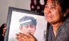 Fun-reel frenzy snatched my sons dreams, says Dwarka crash victims mother
