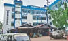 Siliguri District Hospital introduces evening OPD to ease patient rush