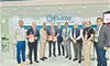 Dubai: UP delegation showcases YEIDA Medical Devices Park Dubai: UP delegation showcases YEIDA Medical Devices Park