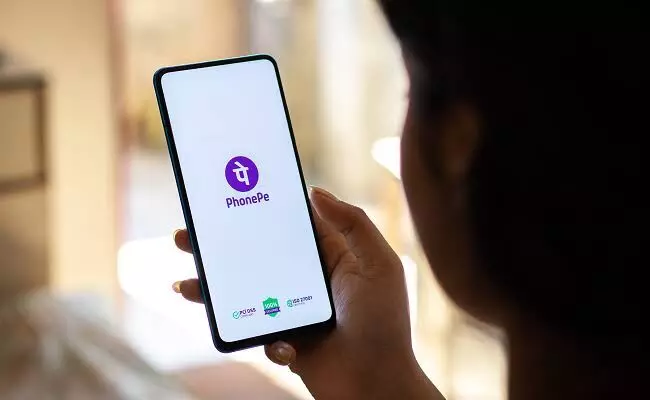 PhonePe’s diversification pitch falls flat amid rising losses, surging costs and stalled merchant growth PhonePe’s diversification pitch falls flat amid rising losses, surging costs and stalled merchant growth