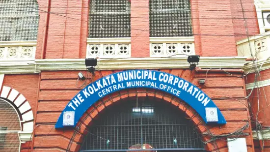 Mayor cracks down: 11,539 illegal buildings razed by KMC Mayor cracks down: 11,539 illegal buildings razed by KMC