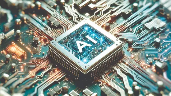 Govt invested in indigenous AI models to tackle bias: MeitY Secy Govt invested in indigenous AI models to tackle bias: MeitY Secy