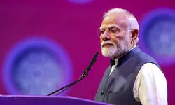 India AI Impact Expo powerful convergence of ideas, innovation, intent: PM Modi