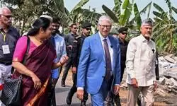 Govt sources say Bill Gates not attending AI Impact Summit, his foundation maintains he is