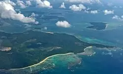 NGT clears Great Nicobar infrastructure project, says adequate safeguards provided