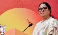 Delhi’s roads to undergo major overhaul: CM Rekha Gupta approves ₹802 crore project