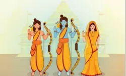 Discipline of Institutional Loyalty Discipline of Institutional Loyalty