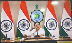 Cabinet clears 20% post hike to fast-track WBCS promotions