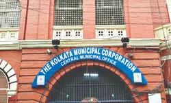 Mayor cracks down: 11,539 illegal buildings razed by KMC