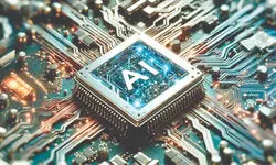 Govt invested in indigenous AI models to tackle bias: MeitY Secy Govt invested in indigenous AI models to tackle bias: MeitY Secy