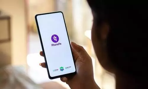 PhonePe’s diversification pitch falls flat amid rising losses, surging costs and stalled merchant growth