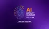 IndiaAI Impact Summit enters Guinness records for highest responsible AI use pledges IndiaAI Impact Summit enters Guinness records for highest responsible AI use pledges