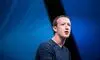 Mark Zuckerberg set to testify in watershed social media trial Mark Zuckerberg set to testify in watershed social media trial