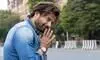 I will be good in comedy & romance: Rahul Bhat