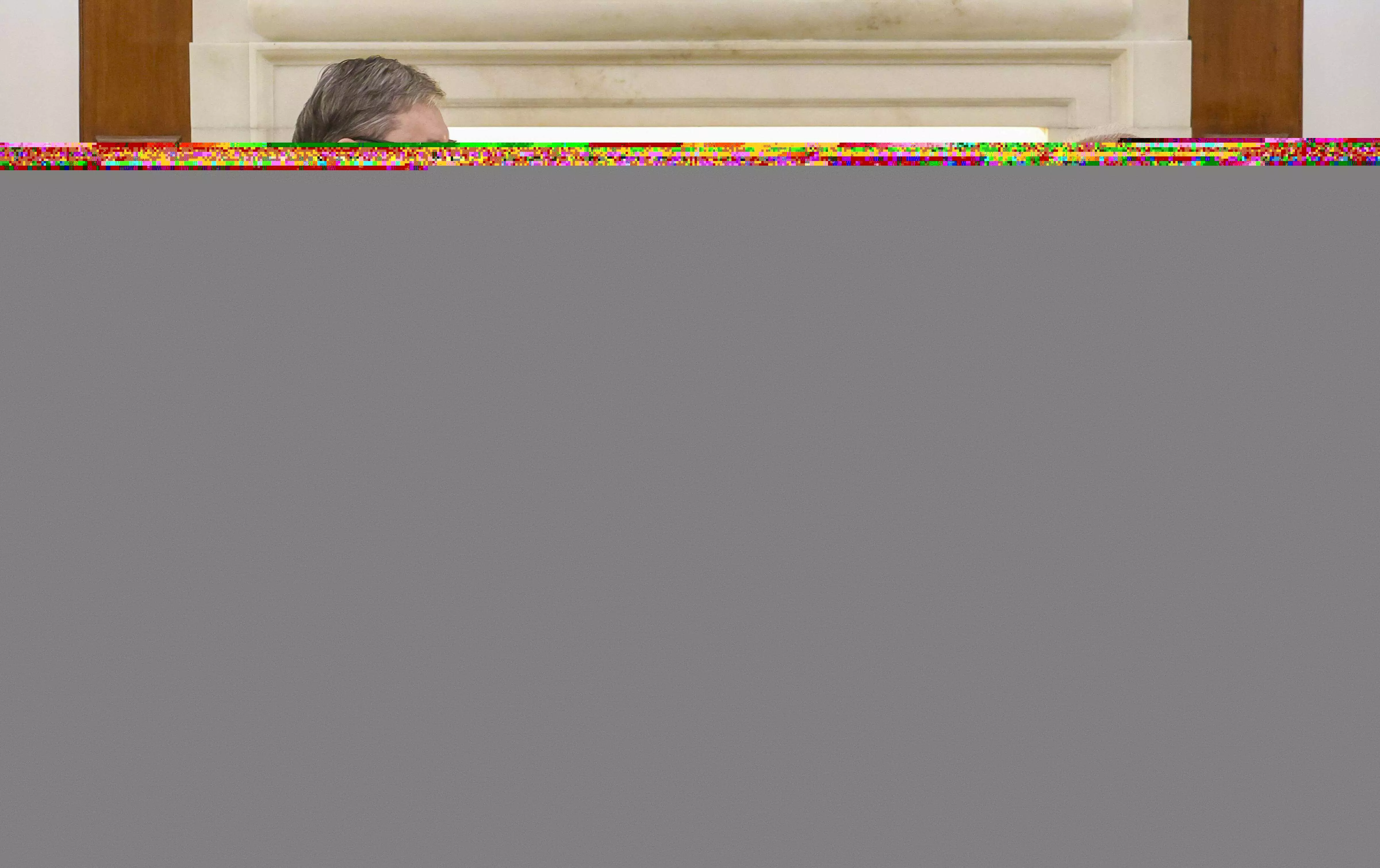 PM Modi, Serbian prez discuss ways to deepen cooperation across multiple sectors PM Modi, Serbian prez discuss ways to deepen cooperation across multiple sectors