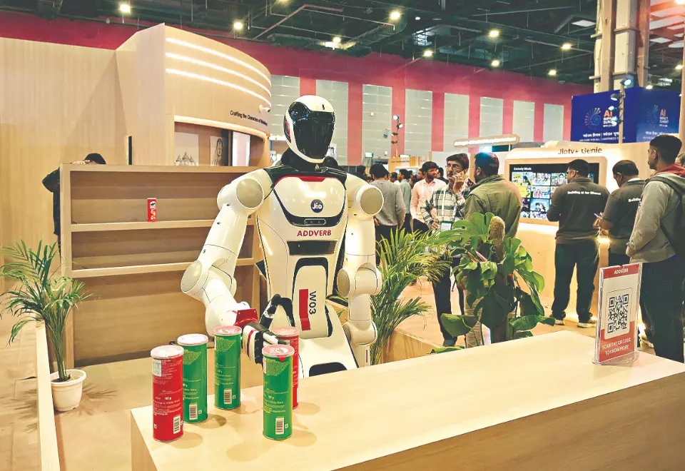 Defending Minds From Algorithms Defending Minds From Algorithms