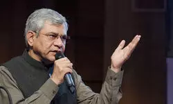 India focused on practical applications of AI to solve population-scale challenges: Vaishnaw