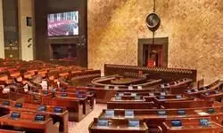 Election Commission announces Rajya Sabha polls for 37 seats on March 16