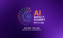 IndiaAI Impact Summit enters Guinness records for highest responsible AI use pledges