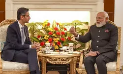 Google CEO Sundar Pichai highlights Indias AI potential, announces US-India connectivity initiative Google CEO Sundar Pichai highlights Indias AI potential, announces US-India connectivity initiative