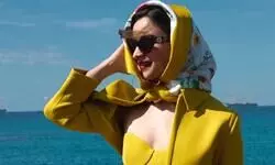 Alia Bhatt among presenters at 79th BAFTA Film Awards