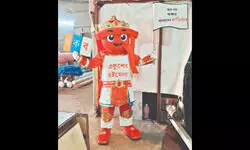 ‘Ekusher Boimela’ to focus on   ‘attacks’ on Bengali language