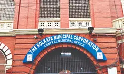 KMC detects 11,452 TB cases, screens 11.9L slum dwellers KMC detects 11,452 TB cases, screens 11.9L slum dwellers