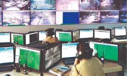 Couple on ‘family trip’ transports heroin worth ₹7.5 cr, arrested