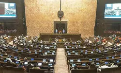 It’s advantage BJP in RS polls to 37 seats on Mar 16