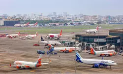 Cause trouble onboard? Airlines may   impose instant flying ban for 30 days