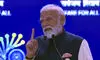 PM Modi highlights Indias MANAV vision at mega AI Impact Summit