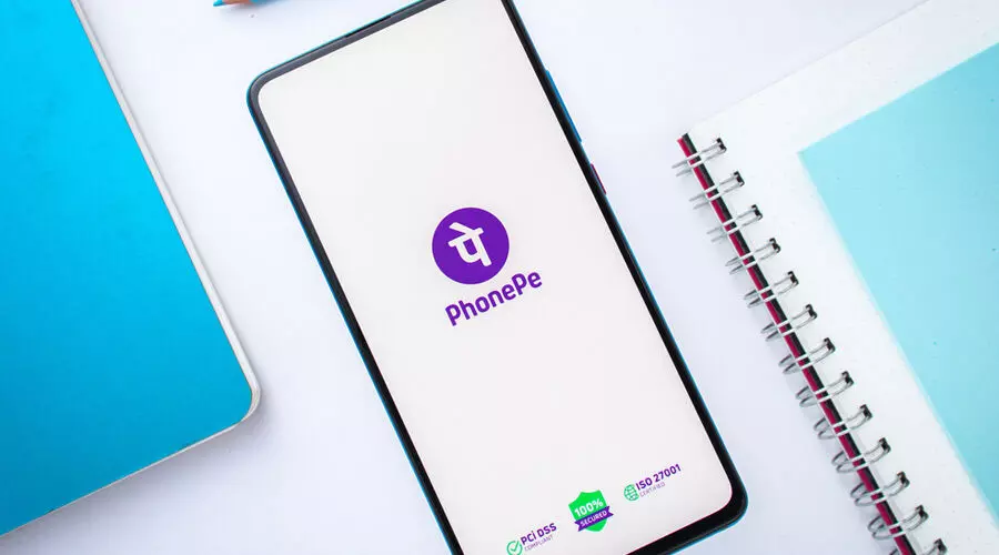 General Atlantic’s PhonePe bet faces fresh valuation questions as IPO approaches General Atlantic’s PhonePe bet faces fresh valuation questions as IPO approaches
