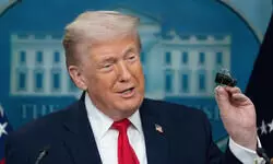 Trump grasping for excuses to slap ‘outrageous’ tariffs on India: US Congressman