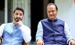 Ajit Pawar air crash: Son Jay seeks probe into lapses, says black box not easily destroyed