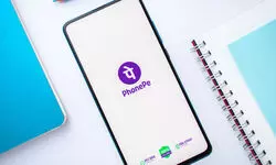 General Atlantic’s PhonePe bet faces fresh valuation questions as IPO approaches