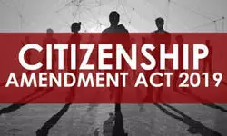 Supreme Court to start hearing petitions challenging Citizenship Amendment Act 2019 from May 5