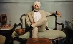 Good work brings responsibility: Suvinder Vicky