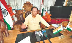 TMC plans ESI rollout for North Bengal tea workers ahead of polls TMC plans ESI rollout for North Bengal tea workers ahead of polls