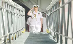 Former Prince Andrew went from war pilot to royal pariah Former Prince Andrew went from war pilot to royal pariah