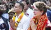 Dragging Gauravs family, children into Pak link allegation by Assam CM wrong politics: Priyanka