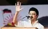 Like TN people I am also confident of DMK forming govt again in 2 months, says CM Stalin