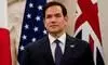 US Secretary of State Marco Rubio to visit India in next few months: Gor