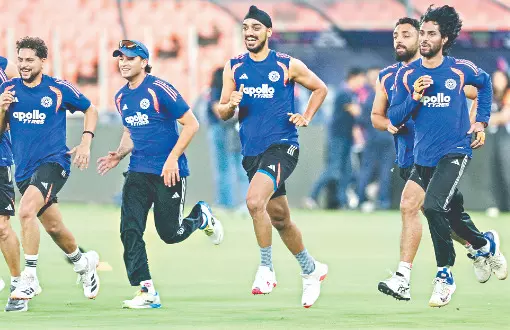 India confront spin frailties, back Abhishek as Morkel sharpens focus ahead of SA Test India confront spin frailties, back Abhishek as Morkel sharpens focus ahead of SA Test