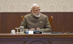 PM discusses potential of harnessing AI in agri, edu with CEOs of AI & deeptech startups